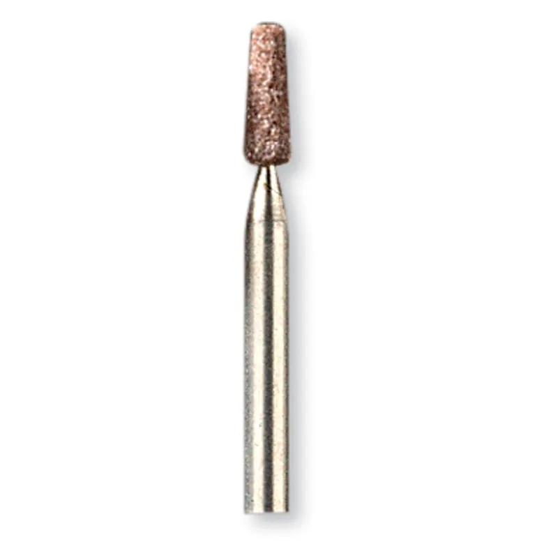 Preiswert Dremel 997 Alu.Ox-Schleifstein D3,4 mm VE3