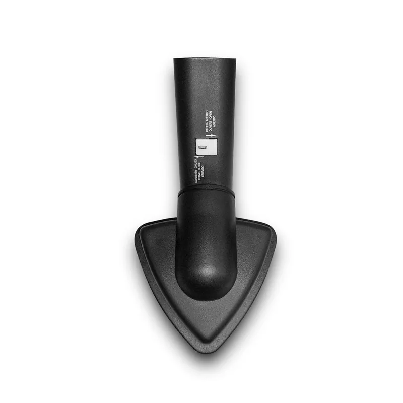 POLTI Kit Dreiecksdüse fr Dampfsauger PAEU0237 Saisonangebot