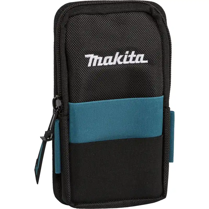 Makita Smartphone Gürteltasche XL Zertifiziert