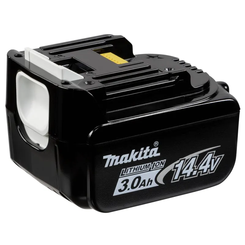 Makita BL1430B Akku 14,4V / 3,0 Ah Li-Ion Super-Preis