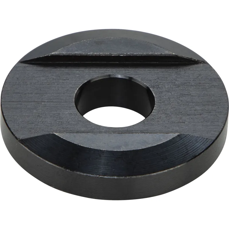 Geprüft Makita 224447-6 Aufnahmeflansch 42B