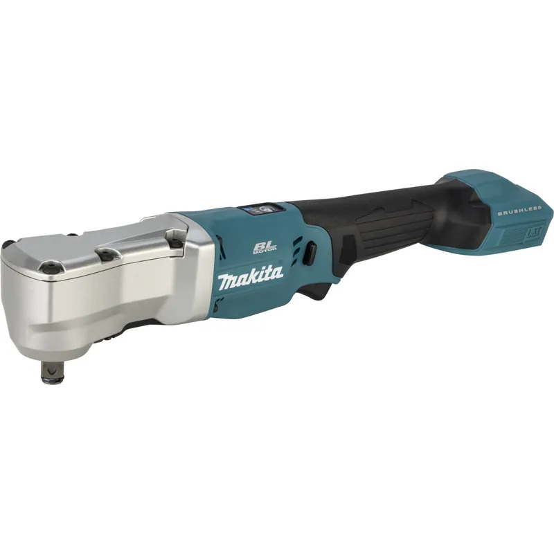 Bestseller Makita DTL300Z Akku-Winkelschlagschrauber 18V