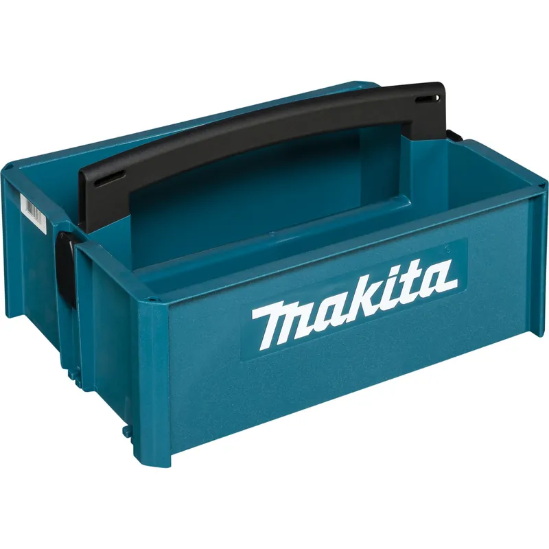 Makita P-83836 Toolbox Nr.1 Sofort Bestellen