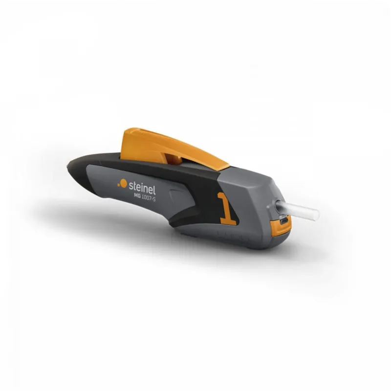 Steinel MOBILGLUE 1007-S Klebepistole Billig