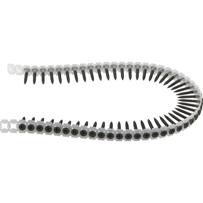 Top-Preis Makita Schnellbauschr. Fein 3,9x30mm