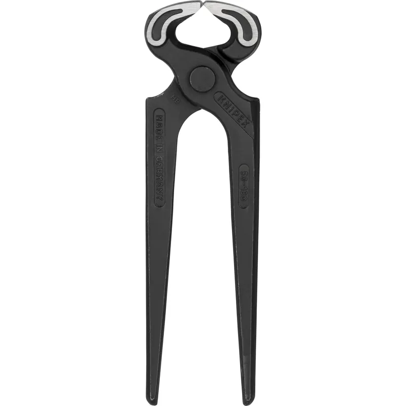 KNIPEX Kneifzange Must-Have