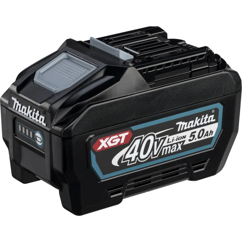 Top-Seller Makita 191L47-8 Akku-BL4050F Li 40V 5Ah
