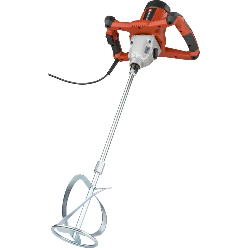 Saisonangebot Einhell TE-MX 1600-2 CE Mörtelrührer