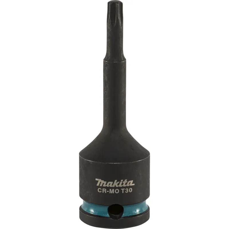 Makita T-Schlagnuss 1/2 T30 Im. Blk Saisonangebot