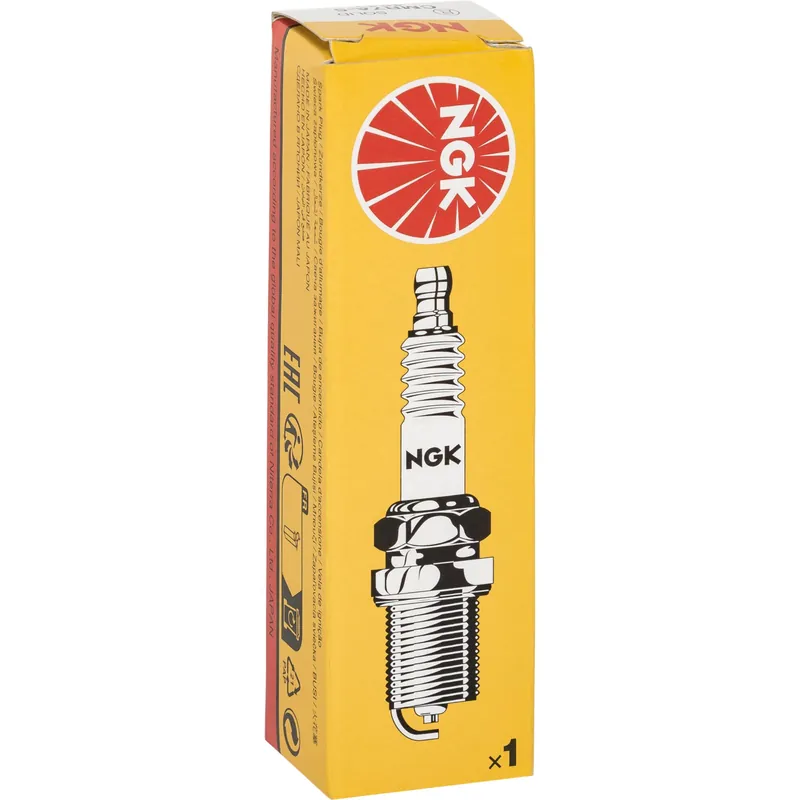 Makita Zündkerze NGK CMR7A-5 Garantierte Lieferung