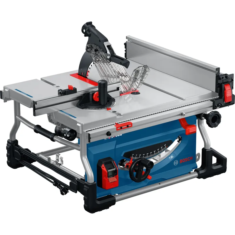 Bosch GTS100-254 Tischsäge Günstig