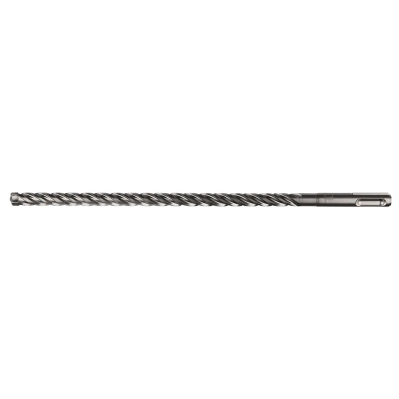 Heißes Angebot Makita B-58229 NEMESIS2 SDS+ Bohrer 10x265