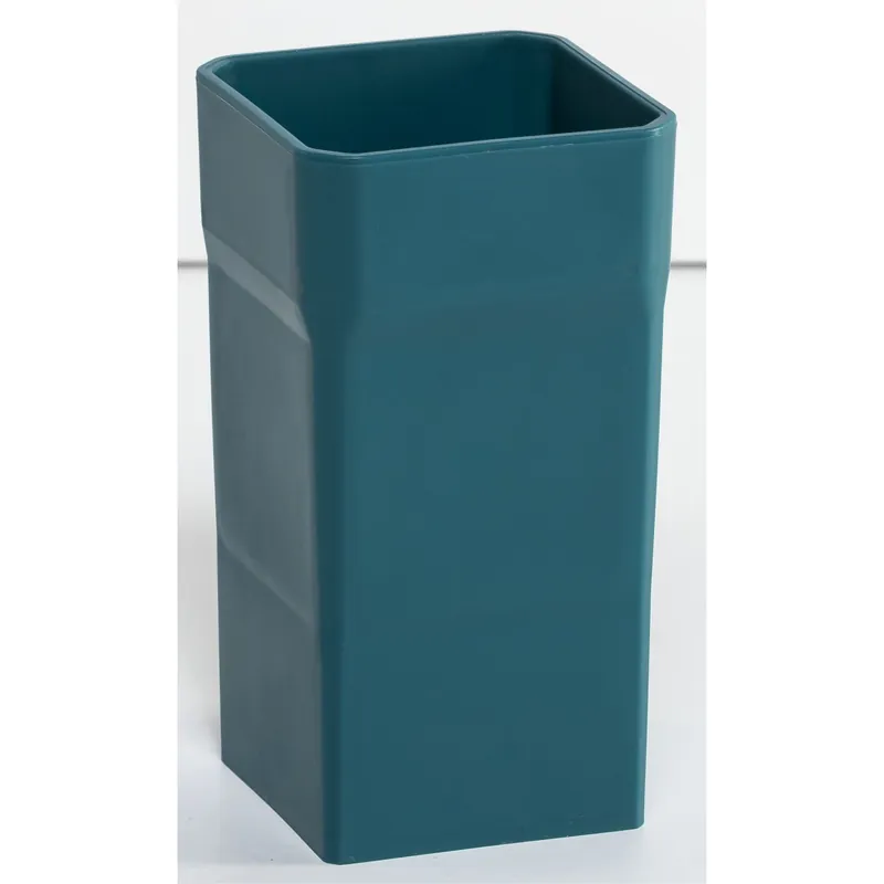 Makita Boxeinsatz Gr.1 Kracherpreis