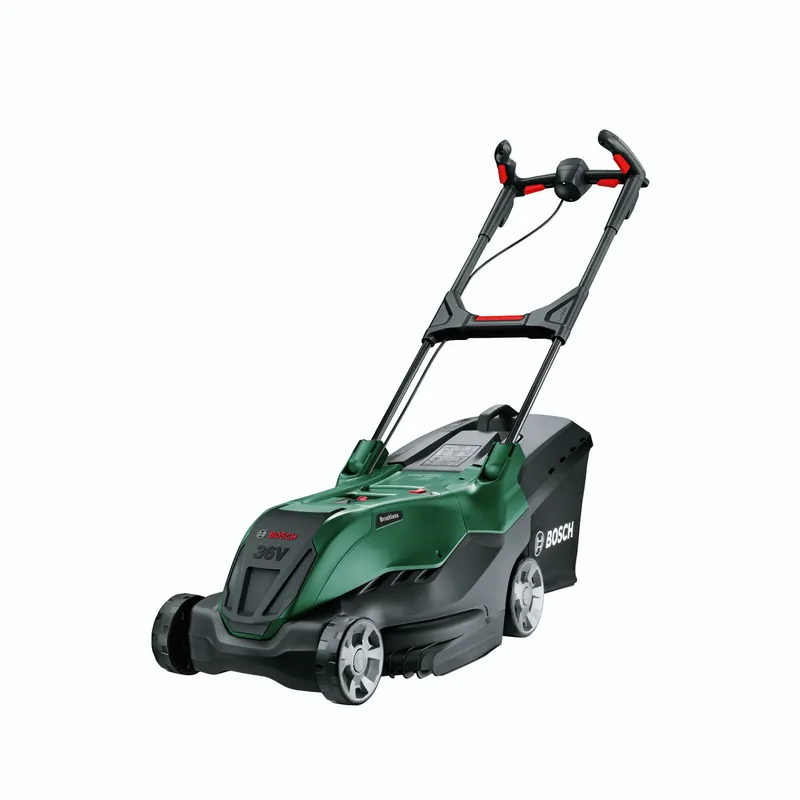 Bosch ADVANCEDROTAK 36V-44-750 Markenprodukt