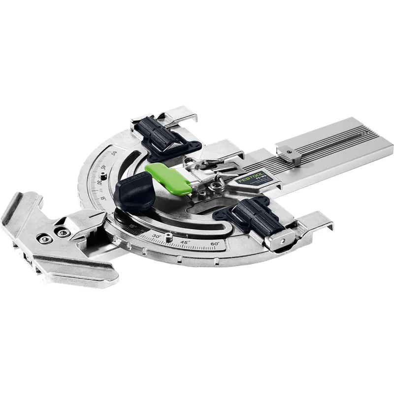 Festool Winkelanschlag FS-WA Jetzt Kaufen