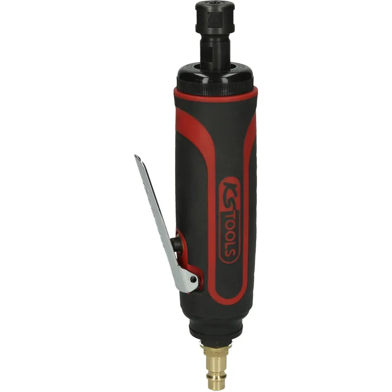 Preiswert KS Tools Druckluft-Stabschleife