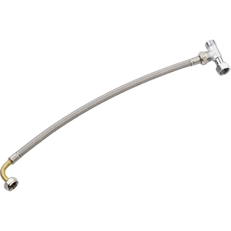 Grohe Grohtherm Micro Anschluss-Set Direkt Vom Hersteller