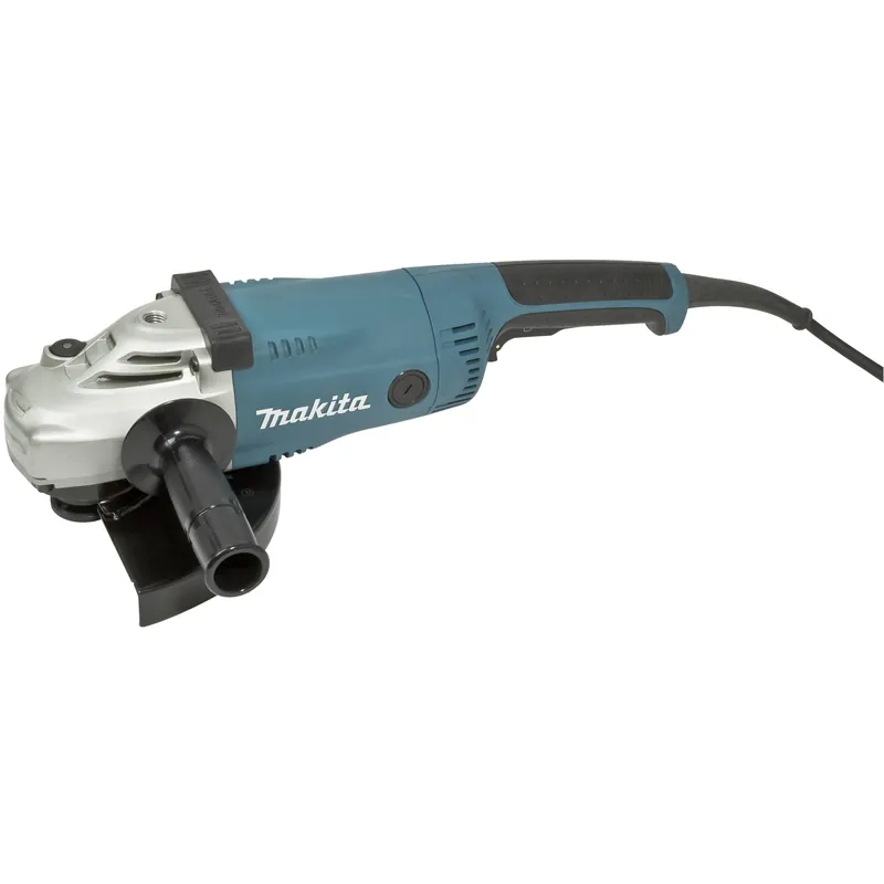 Makita GA9020RF Winkelschleifer Nur Für Kurze Zeit