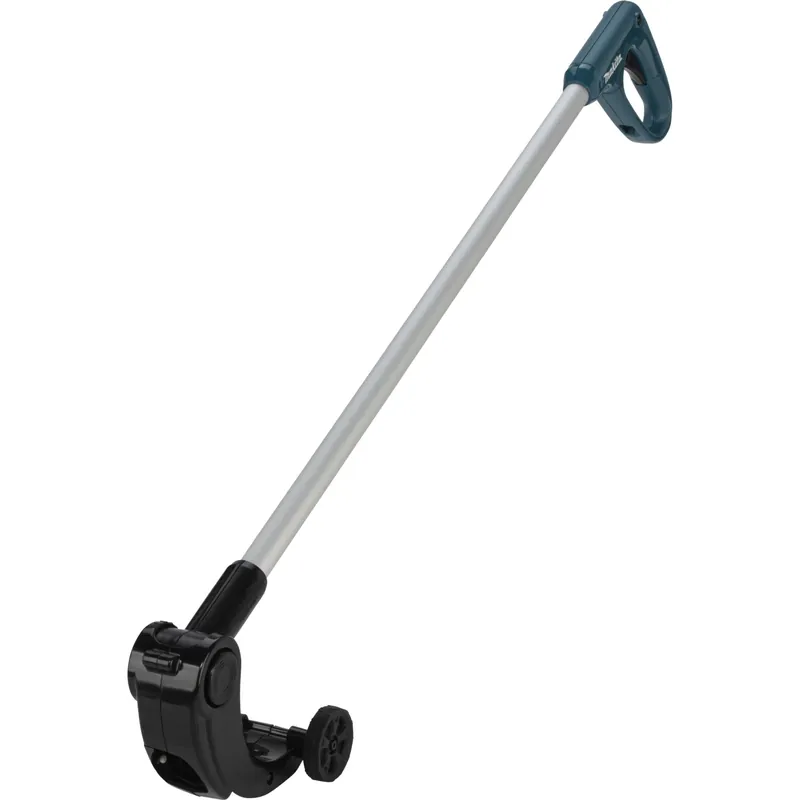 Makita Griffverlängerung mit Rolle Knallerangebot