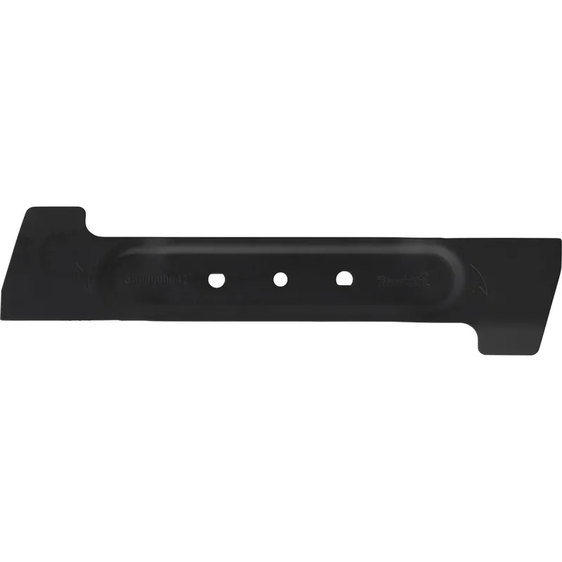 Sonderangebot Makita Sichelmesser 33cm