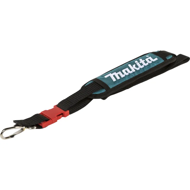 Online Kaufen Makita Schultergurt