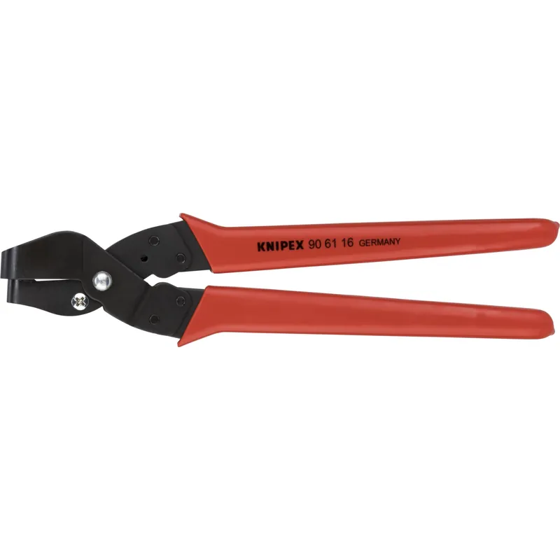 Must-Have KNIPEX Ausklinkzange