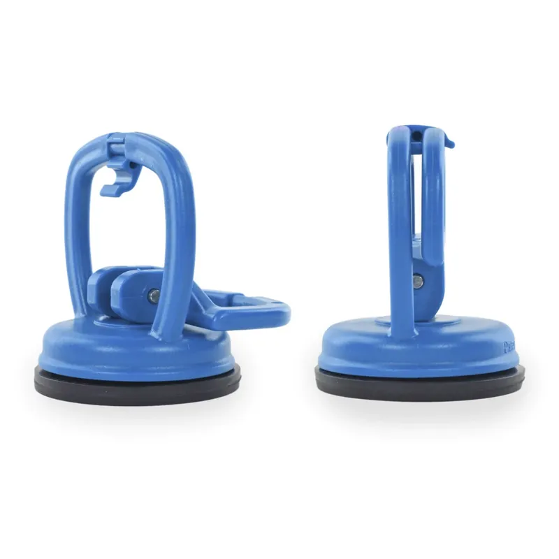iFixit Heavy Duty Saugheber (2er Set) Beliebt