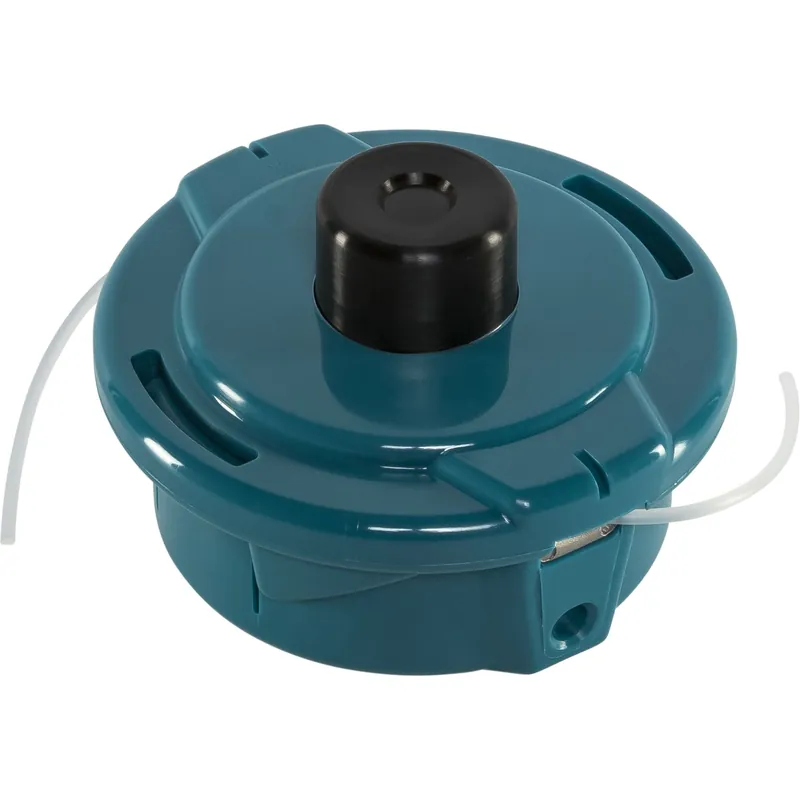 Angebot Makita 2-Fadenkopf Tap&Go 2,4mm