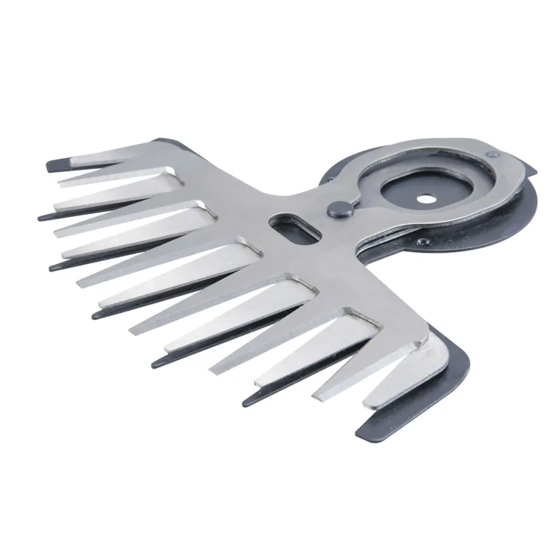 Makita 195267-4 Grasscherblatt 16cm Schnäppchen