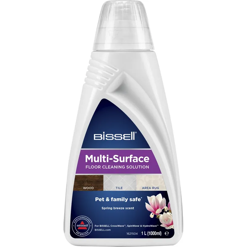 Billig BISSELL Multi Surface 1L Universal Reinigungsmittel