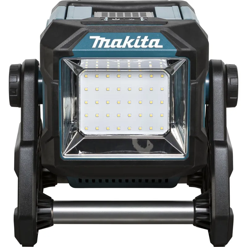Makita LED-Baustrahler 18V - 40V max. Begrenztes Angebot