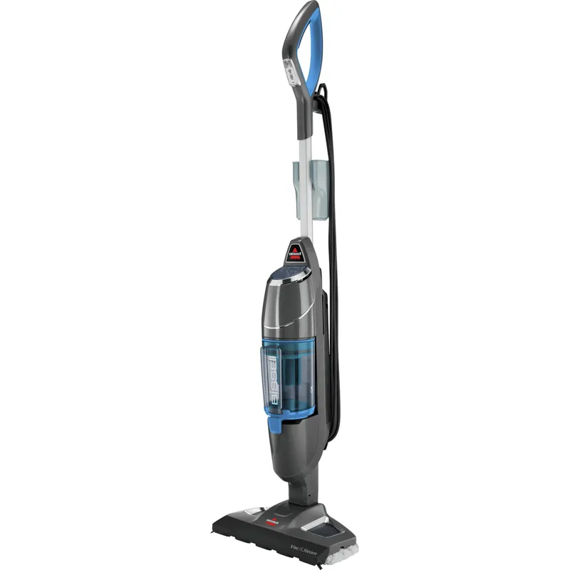 BISSELL Vac&Steam Dampfreiniger Direkt Vom Hersteller