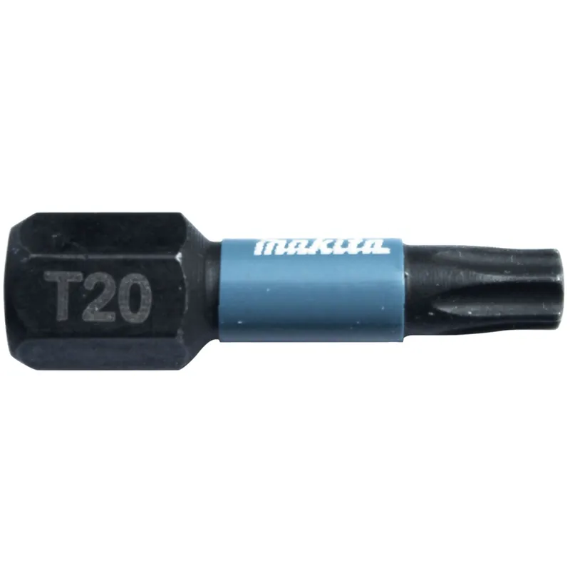 Beliebt Makita B-63672 Bit T20x25mm 2Stk.