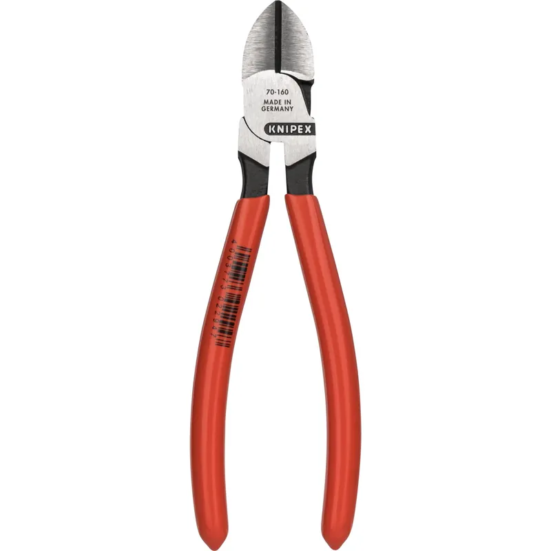 Jetzt Kaufen KNIPEX Seitenschneider