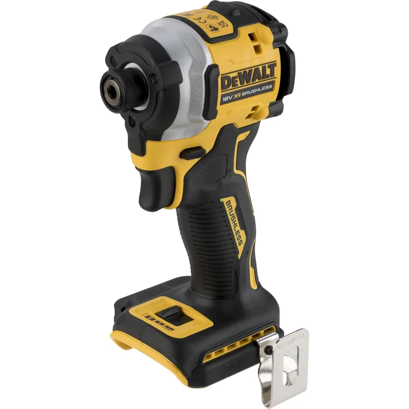 Markenware DeWalt DCF850N-XJ Akku-Schlagschrauber