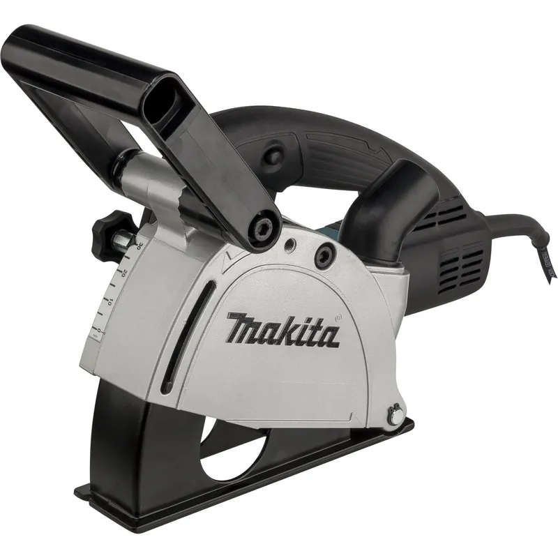 Heißes Angebot Makita SG1251J Mauernutfräse