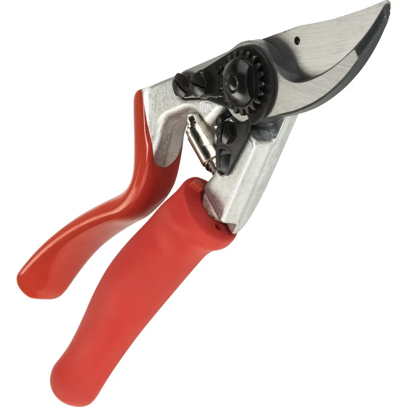 Felco 10 Classic Gartenschere Direkt Vom Hersteller