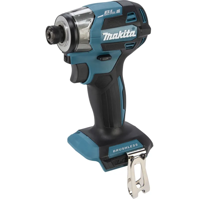 Billig Makita DTD173Z bulk Akku-Schlagschrauber