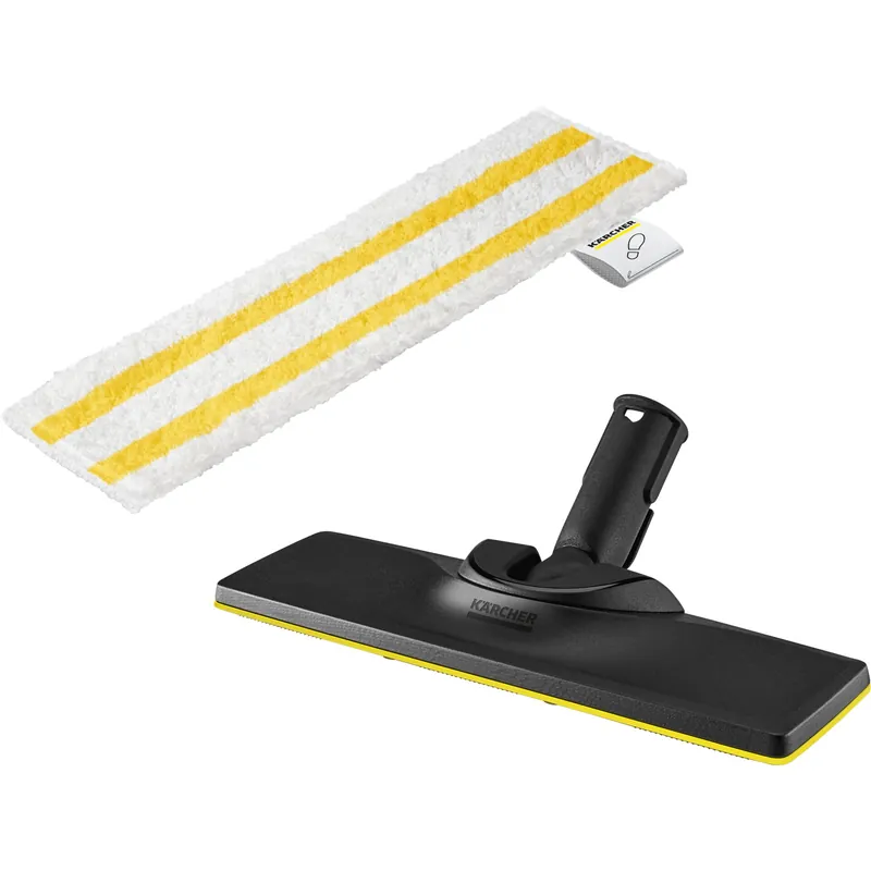 Kärcher Bodendüsenset EasyFix Geprüft