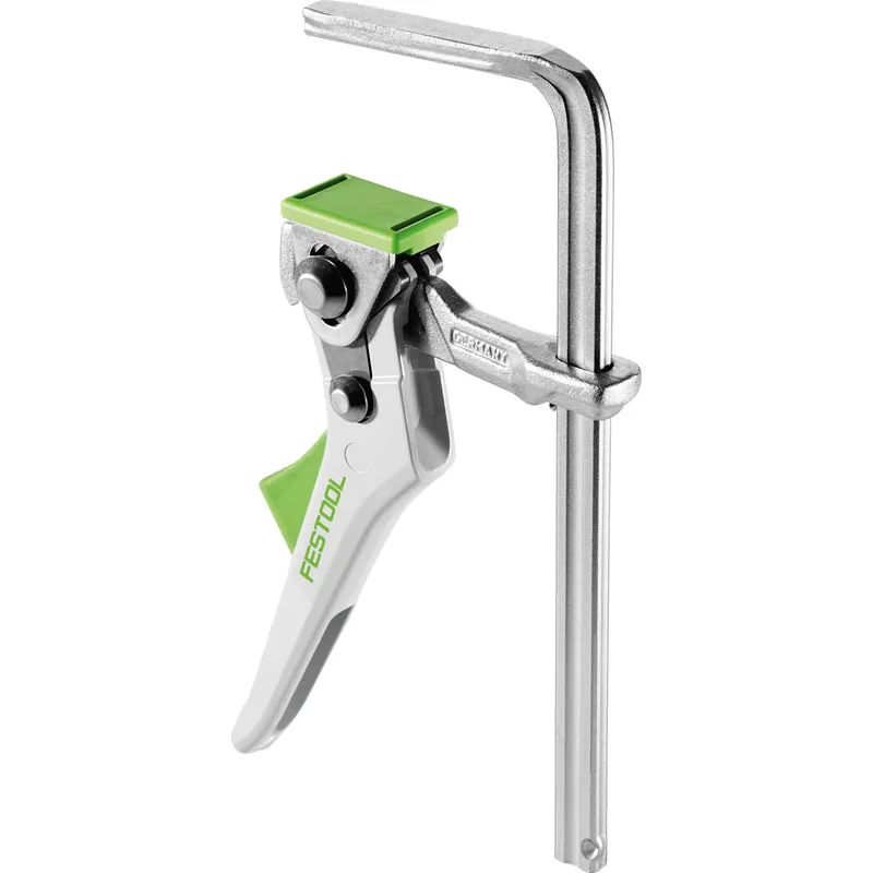 Festool Hebelzwinge FS-HZ 160 Nur Für Kurze Zeit