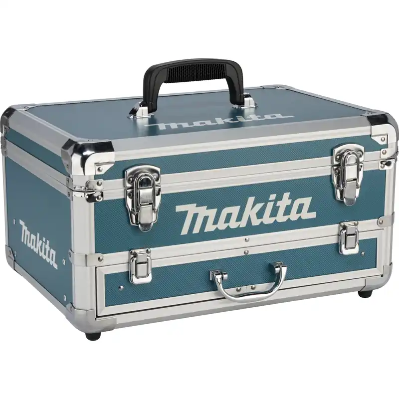 Geprüft Makita Schubladenkoffer