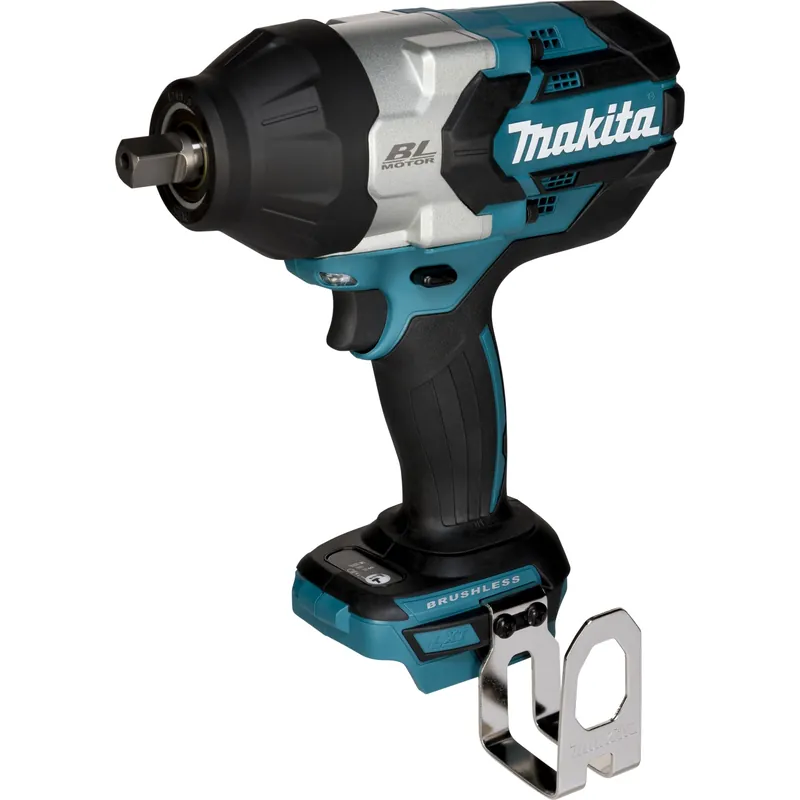 Ausverkauf Makita DTW1004Z Akku-Schlagschrauber