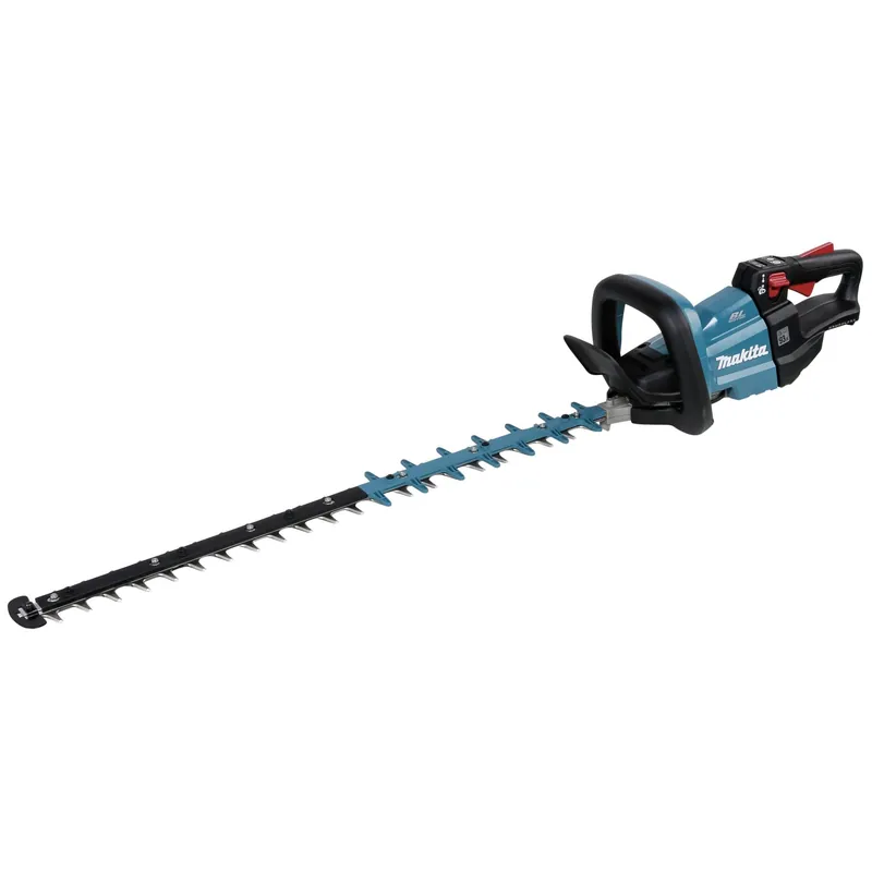 Makita DUH751Z Akku-Heckenschere Sichere Zahlung