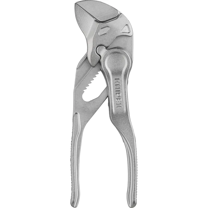 KNIPEX Zangenschlüssel XS Sale