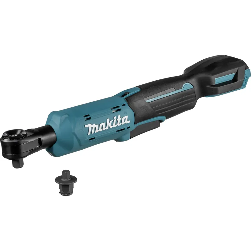 Makita WR100DZ Akku-Ratschenschrauber Neuheit
