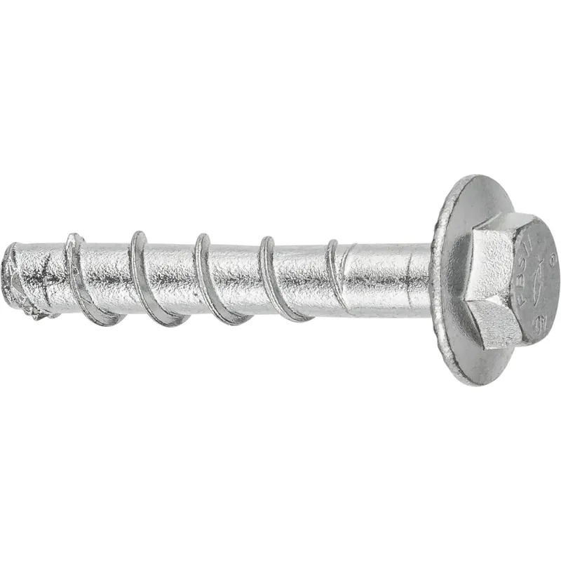 Direkt Vom Hersteller Fischer ULTRACUT FBS II 6x40/5 US 100 St.