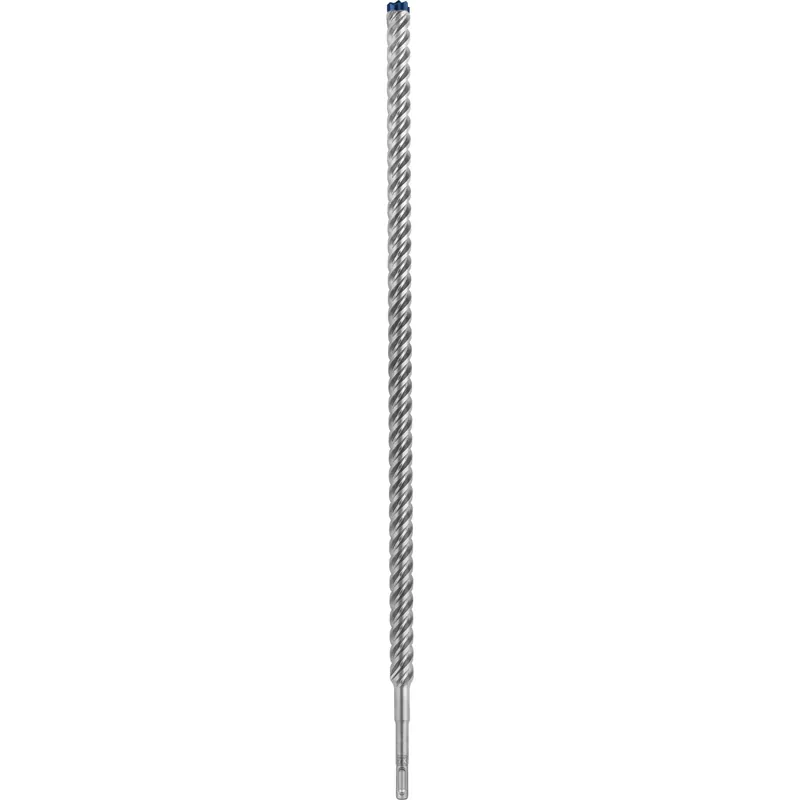 Schnäppchen Bosch EXPERT Hammerbohrer SDS plus-7X 20x550x600mm
