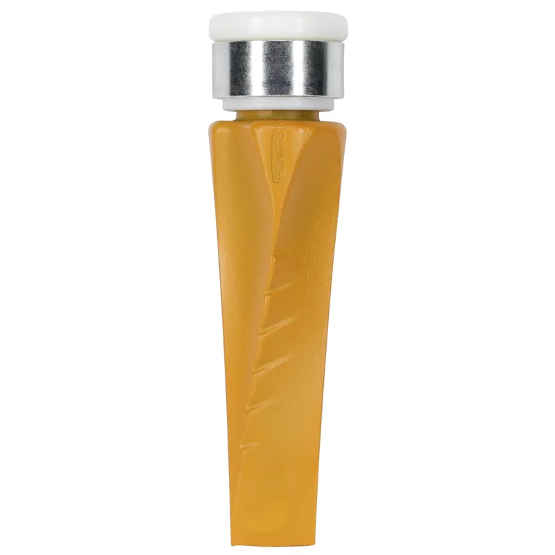 Neue Kollektion Fiskars Dreh-Spaltkeil SAFE-T