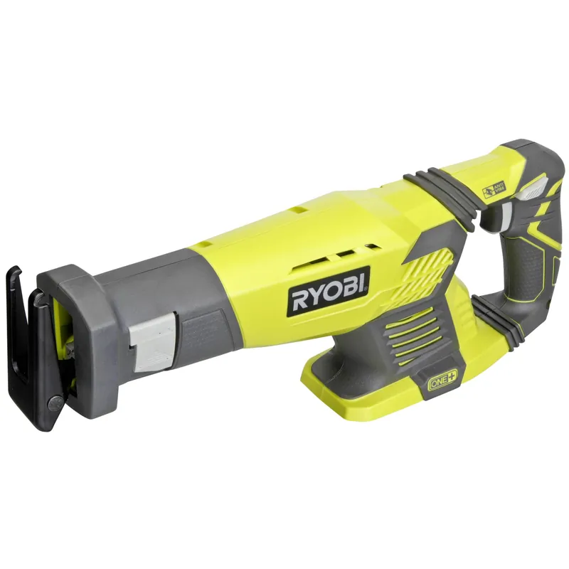 Ryobi RRS 1801 M ONE+ Akkusäbelsäge Markenware