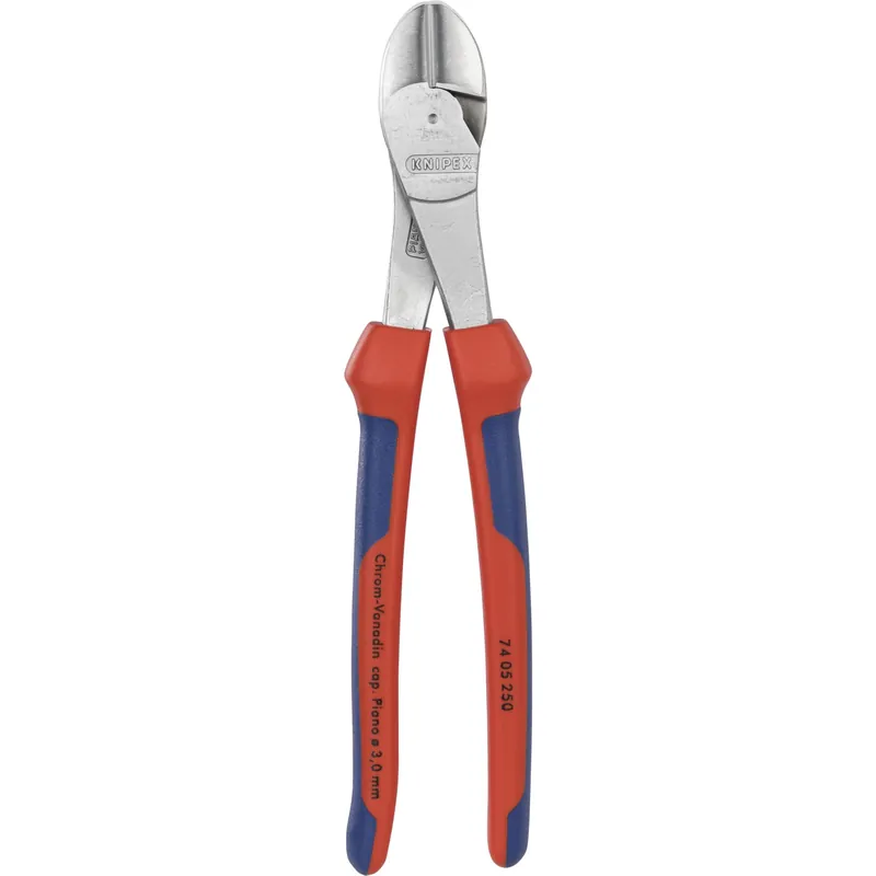 Bestseller KNIPEX Kraft-Seitenschneider